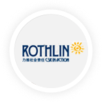 Rothlin Rothlin
